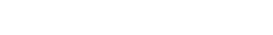Berriozábal 120